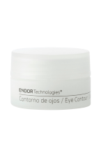 Крем Anti-Aging Eye Contour Cream Антивозрастной для Кожи вокруг Глаз, 15 мл