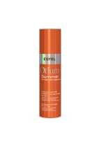 Спрей Otium Summer Солнцезащитный с UV-Фльтром для Волос, 200 мл