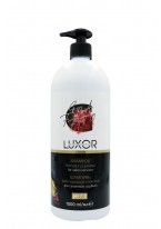 Шампунь Color Shampoo для Глубокой Очистки pH 7,0 для всех Типов Волос, 1000 мл