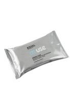 Салфетки Comfort Clean Влажные для Удаления Краски с Кожи, 20 шт/уп