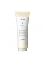 Маска Viege Treatment Soft для Глубокого Увлажнения Волос, 240 мл