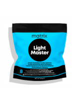 Порошок Light Master Осветляющий Лайт Мастер, 500г