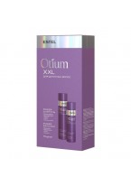 Набор Otium XXL для Длинных Волос, 250+200 мл
