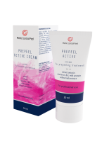 Крем для лица и тела Prepeel Active, 50 мл