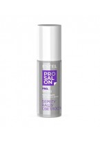 Крем-Защита Pro Salon для Светлых Волос, 100 мл