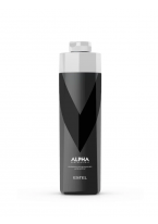 Бальзам-Кондиционер Alpha Pro для Волос, 1000 мл