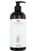 Очищающее молочко Ethereal Cleanser, 400 мл