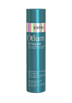 Шампунь-активатор роста волос Otium Unique, 250 мл