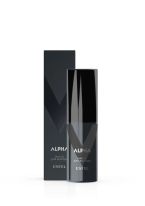 Масло для бороды Alpha, 50 мл