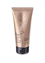 Крем Luxury Volute Cream для Красоты Локонов, 100 мл