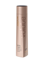 Шампунь Luxury Volute Shampoo для Волос, 300 мл