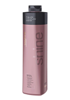 Шампунь Luxury Shine Shampoo, 1000 мл