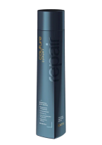 Шампунь Luxury Repair Shampoo, 300 мл