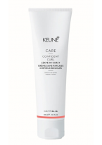 Крем уход для вьющихся волос curl leave-in curly, 300 мл
