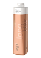 Бальзам Luxury Hair для Волос, 1000 мл