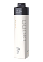 Шампунь Luxury Blond для Волос, 1000 мл