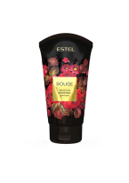 Молочко для тела цветочное Flowers Rouge, 200 мл