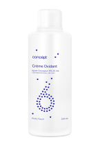 Крем-Оксидант Profy Touch Crème Oxidant 6%, 100 мл