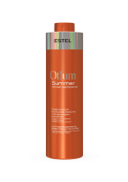 Бальзам-Маска Otium Summer Увлажняющий с UV-Фильтром для Волос, 1000 мл