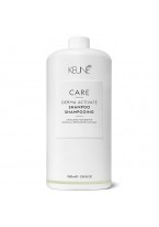 Шампунь Care Derma Activate Shampoo против Выпадения Волос, 1000 мл
