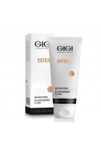Крем  EsC Skin Whitening Cream улучшающий цвет лица, 50 мл