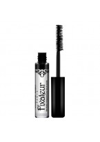 Гель для бровей и ресниц фиксирующий тон 2 Eyebrow and Lashes Fixing Gel, 6 мл