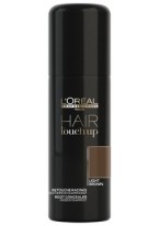 Консилер Hair Touch Up для Волос Хэйр Тач Ап Светло Коричневый, 75 мл