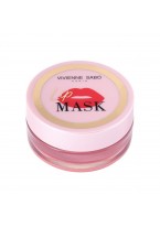 Маска Lip Mask для Губ тон 01, 3 мл