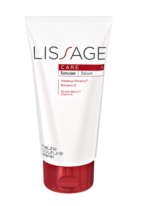 Бальзам Lissage Care Balsam для Волос, 150 мл