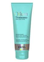 Гель Otium Thalasso Минеральный для Душа, 250 мл