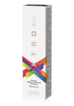 Пигмент Xtro White Прямого Действия Желтый, 100 мл