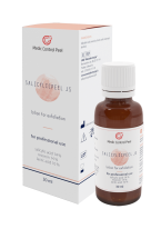 Пилинг Джесснера Salicylicpeel JS, 30 мл