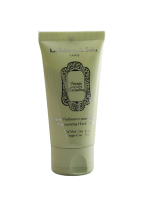 Крем Hand Cream для Рук Зеленый Чай и Имбирь, 50 мл