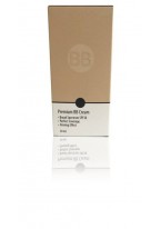 Крем Premium BB Cream Премиум ВВ крем с SPF30 Эксклюзивный Тонирующий №1, 30 мл