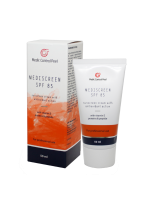 Солнцезащитный крем Mediscreen SPF 85, 50 мл