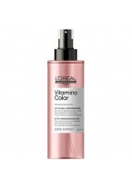 Спрей Vitamino Color Витамино 10 В 1 для Волос, 190 мл