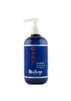 Шампунь Botanical Revitalizing Shampoo для Роста Волос Восстанавливающий Био-Баланс Кожи Головы, 250 мл