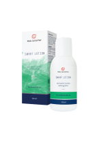Восстанавливающий лосьон Smart Lotion, 100 мл