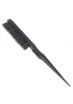 Расческа Your Hair Assistant Backcombing Brush для Начесывания Волос