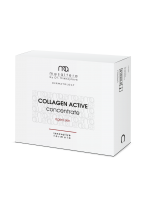 Концентрат Collagen Active Concentrate, 10*2 мл