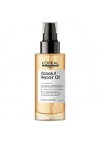 Масло Absolut Repair 10-in-1, 90 мл