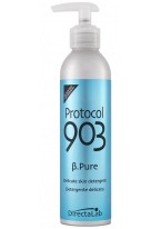 Средство Protocol 903 B.Pure Деликатное Очищающее, 200 мл