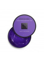 Маска Born Blonde Brass-free Purple Hair Mask Фиолетовая, 250 мл