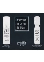 Набор Expert Beauty Ritual Подарочный, 30 мл+15 мл