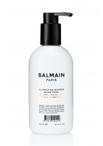 Шампунь Illuminating Shampoo White Pearl Осветляющий Белый Жемчуг, 300 мл