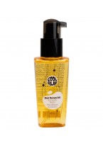Масло-Сыворотка Hair Serum Oil для Секущихся Кончиков Волос, 100 мл