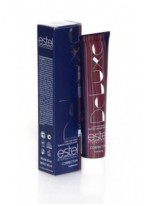 Краска De Luxe Corrector для Волос, 60 мл