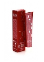 Крем-Краска De Luxe Extra Red Стойкая для Волос, 60 мл