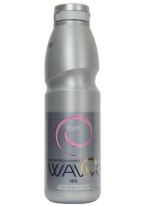 Лосьон-Перманент Wavex №3 для Окрашенных Волос, 500 мл