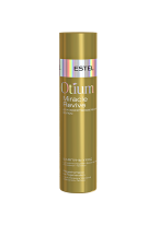 Шампунь-уход Otium Miracle Revive для Восстановления Волос, 250 мл